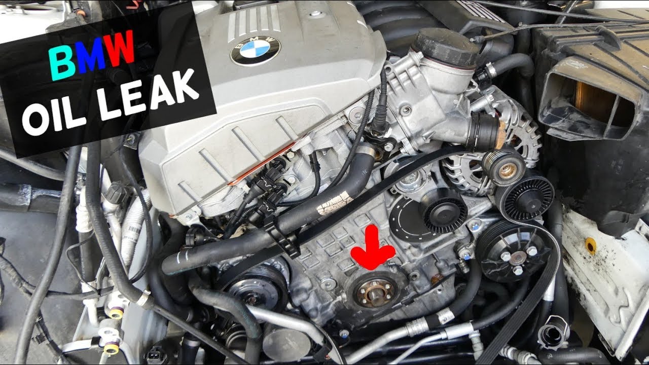 See P1420 in engine